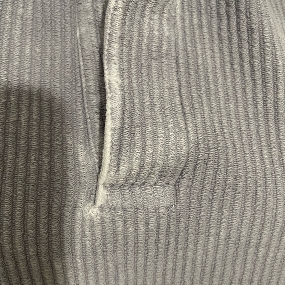Tennessee Oversized Sweatshirt- w/pockets- Sz L - Picture 8 of 8